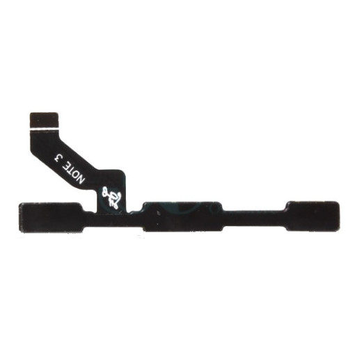 Original-para-xiaomi-redmi-note-3-power-on-off-volume-chave-bot-o-interruptor-cabo-flex.jpg_640x640