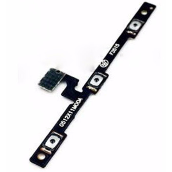 10pcs-lot-Power-On-Off-Volume-Up-Down-Button-Connector-font-b-Flex-b-font-font