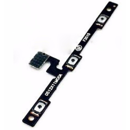 10pcs-lot-Power-On-Off-Volume-Up-Down-Button-Connector-font-b-Flex-b-font-font