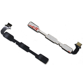 1-pcs-para-xiaomi-font-b-redmi-b-font-4x-side-font-b-power-b-font