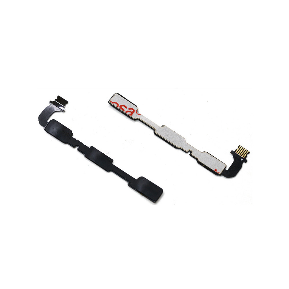 1-pcs-para-xiaomi-font-b-redmi-b-font-4x-side-font-b-power-b-font