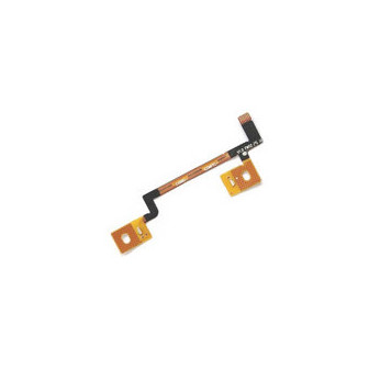 HTB1GL.lPpXXXXa8apXXq6xXFXXXS