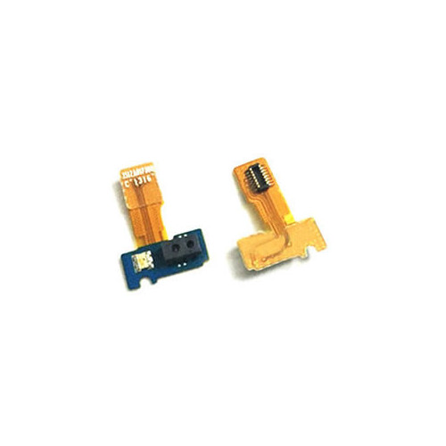 1PCS-Proximity-Light-font-b-Sensor-b-font-Flex-Cable-Distance-Sensing-Line-Connector-For-Xiaomi