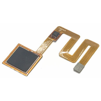 New-OEM-For-Xiaomi-font-b-Redmi-b-font-Note-font-b-4-b-font-Home7777777