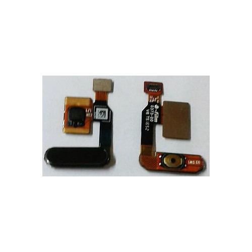 ^98C22ED865F69388DCAD3047789638AE10610227EB1A2184B6^pimgpsh_fullsize_distr