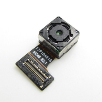 Original-font-b-Rear-b-font-Back-font-b-Camera-b-font-Flex-Cable-font-b