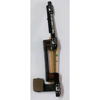 ^E865306915D73D3DD42B4FD9F505B9336F479332FEB54EF3FE^pimgpsh_fullsize_distr