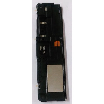 ^4B41CF37695798275E55B13DE9184782CAE45A1932B2C49B3B^pimgpsh_fullsize_distr