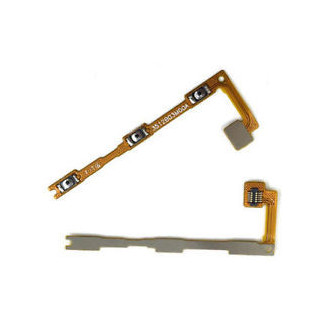 s-l300JHGF87654HGTFR