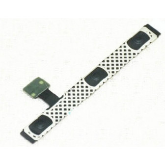 5pcs-lot-Original-font-b-Power-b-font-off-on-Volume-font-b-Button-b-font