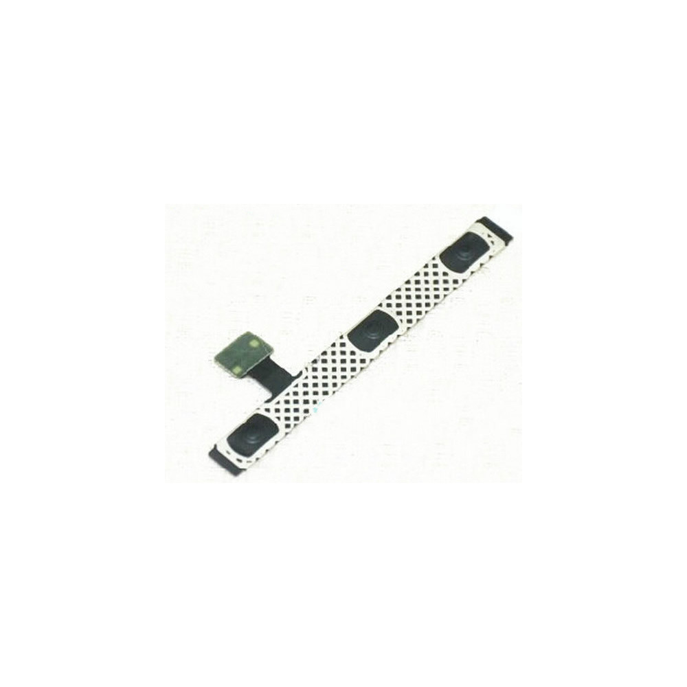 5pcs-lot-Original-font-b-Power-b-font-off-on-Volume-font-b-Button-b-font