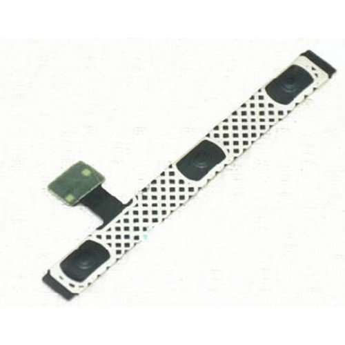 5pcs-lot-Original-font-b-Power-b-font-off-on-Volume-font-b-Button-b-font