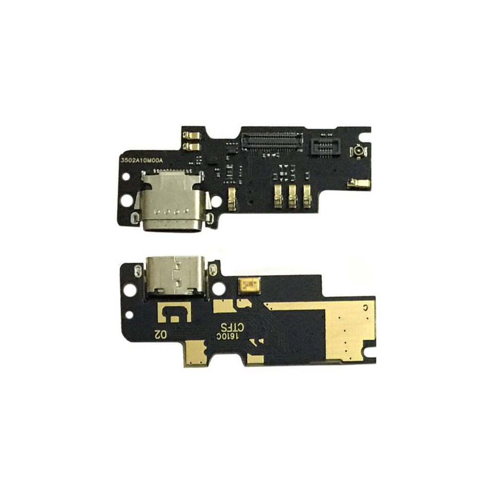 10pcs-lot-font-b-Original-b-font-USB-font-b-Charging-b-font-Port-font-b