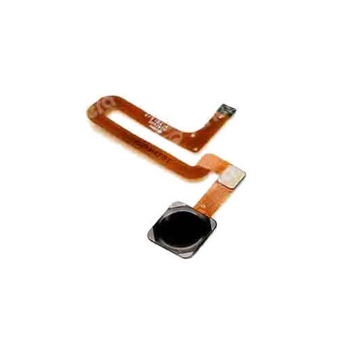 For-font-b-Xiaomi-b-font-font-b-Mi4S-b-font-font-b-Home-b-font