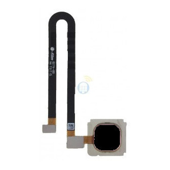 1PCS-For-font-b-Xiaomi-b-font-MI-5S-PLUS-H77