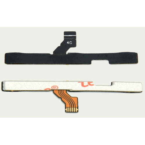 for-font-b-Xiaomi-b-font-font-b-Redmi-b-font-font-b-Note-b-font