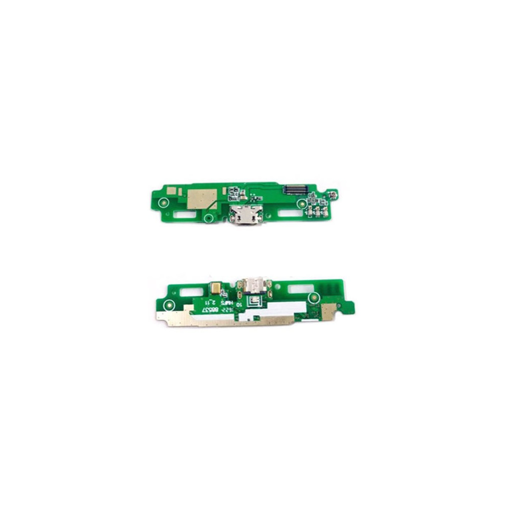 flex-xiaomi-redmi-3s-nabijaci-konektor-a-mikrofon