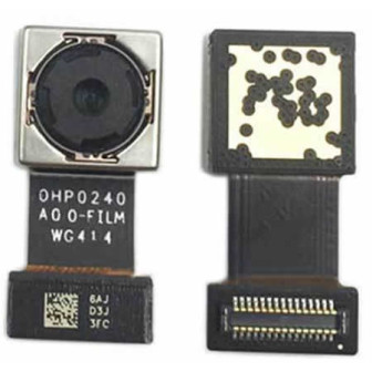 redmi-note-4x-back-camera-flex-cable-01__8223500000