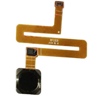 Original-For-xiaomi-mix-Fingerprint-Scanner-for-Xiaomi-mi-mix-Touch-Sensor-ID-Home-Button-Return
