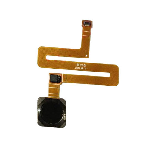 Original-For-xiaomi-mix-Fingerprint-Scanner-for-Xiaomi-mi-mix-Touch-Sensor-ID-Home-Button-Return