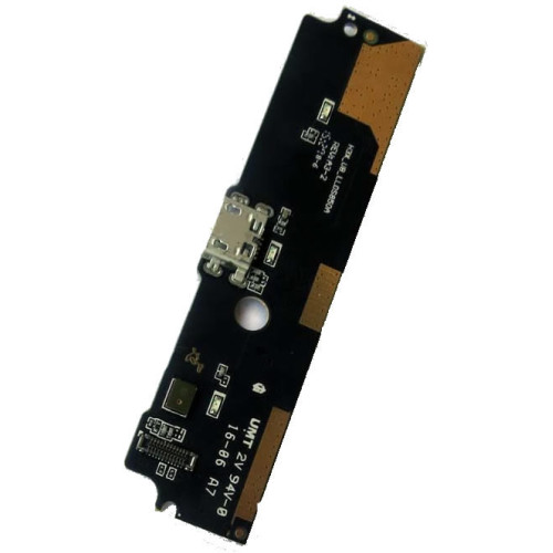 8122015115551PM55750RTY