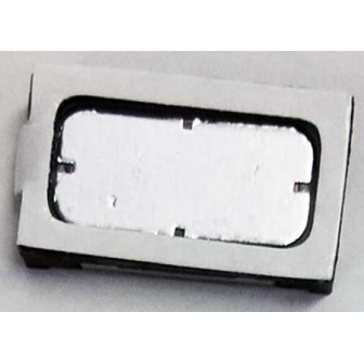 18201563856AM67889TREWGFD