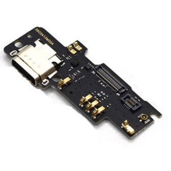 xiaomi-4s-dock-charging-flex-cable-01__45802