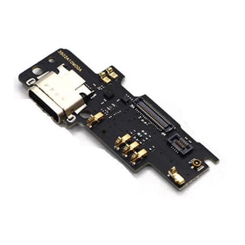 xiaomi-4s-dock-charging-flex-cable-01__45802