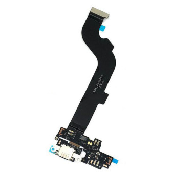 -font-b-USB-b-font-font-b-Port-b-font-Dock-Connector-Charging-Flex-Cable