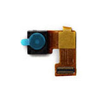 100-NEW-High-Quality-For-font-b-Xiaomi-b-font-Mi2A-font-b-Mi2S-b-font