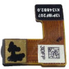 Original-font-b-Front-b-font-Facing-font-b-Camera-b-font-Module-Flex-Cable-For