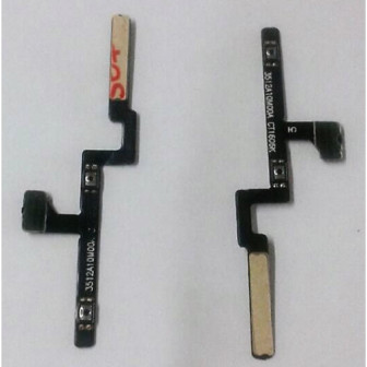 ^CEAE3B30D9B83E88EDCCC917CAC8A593D76FC343FCD67BC2FB^pimgpsh_fullsize_distr