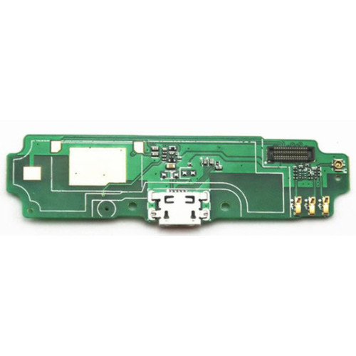 USB-Board-for-Xiaomi-Redmi-4A-Dock-Connector-Micro-Usb-Plug-Port-Charge-Board-Microphone