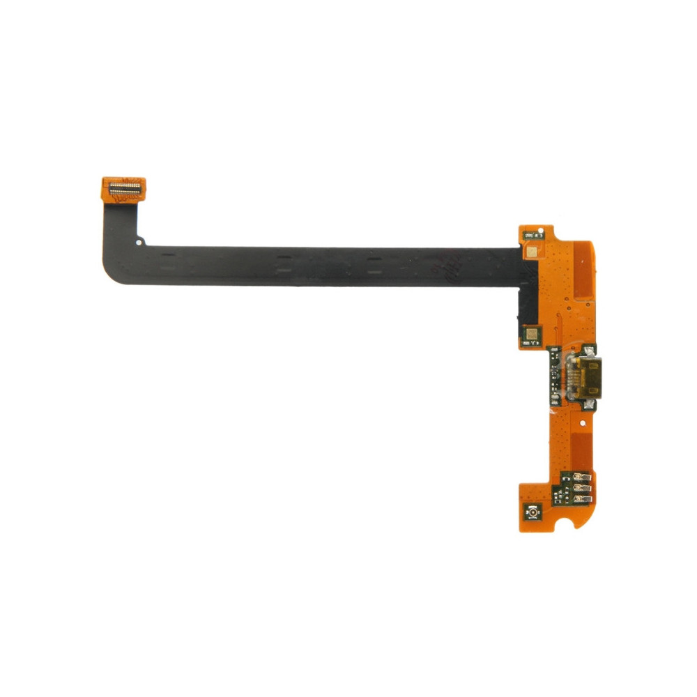 New-Original-For-Xiaomi-Mi2A-M2A-2A-Micro-Charging-Port-Flex-Cable-USB-flex-Dock-Charger-Connector-Flex-1pcs