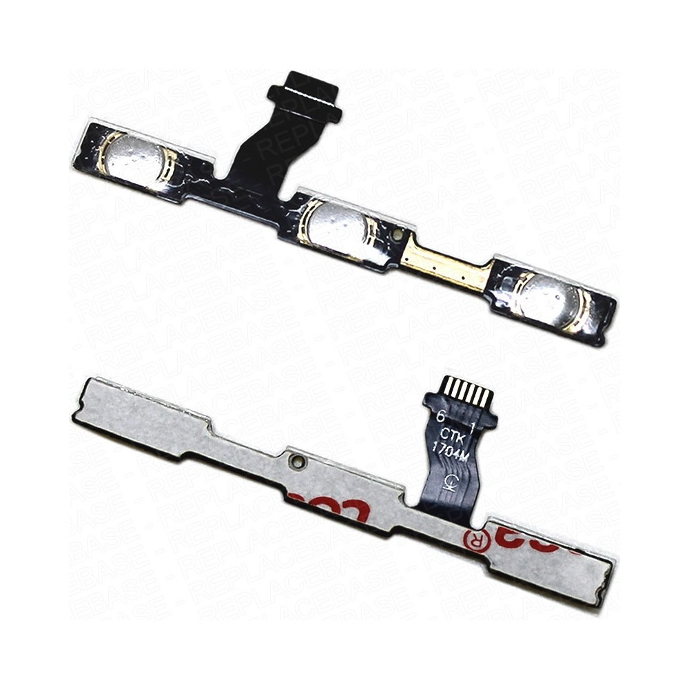 redmi_4x_power_flex67890