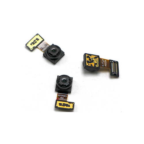 1pcs-Original-new-font-b-Fr8888888999