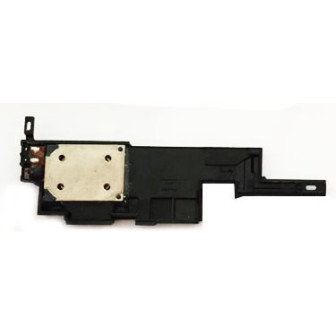 10-pcs-Lot-Original-For-font-b-Xiaomi-b-font-Mi5-Mi4-font-b-Mi4i-b