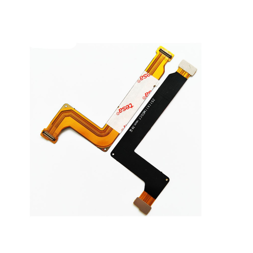 Original-Main-font-b-BoardTYUIO6789