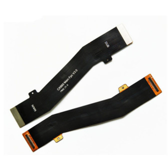 Original-Display-LCD-Flex-Cable-For-Xiaomi-RedMi-Pro-LCD-Connector-PCB-Flex-Cable.jpg_640x640
