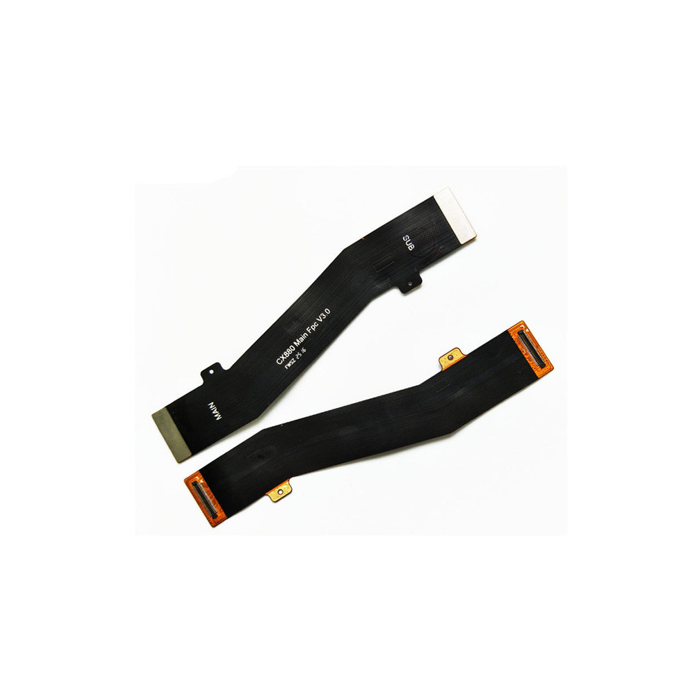Original-Display-LCD-Flex-Cable-For-Xiaomi-RedMi-Pro-LCD-Connector-PCB-Flex-Cable.jpg_640x640