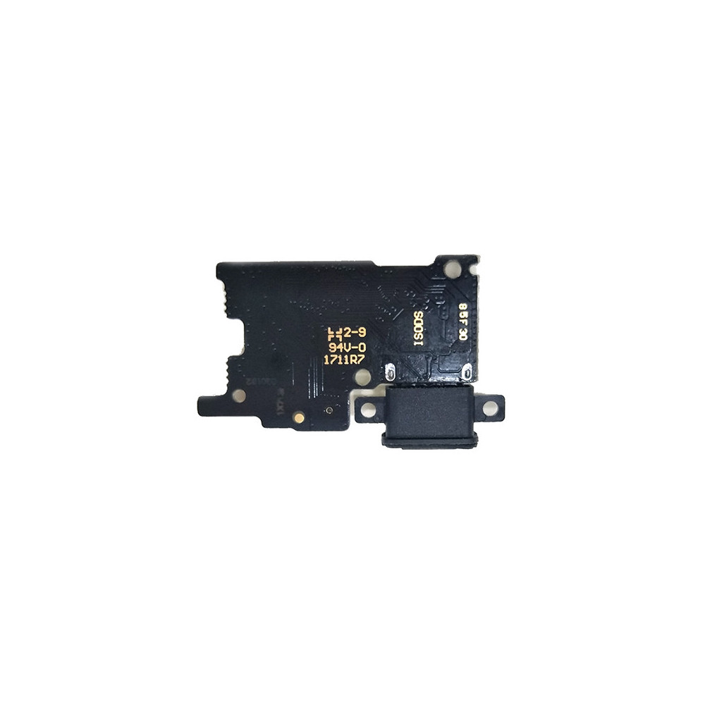 For-Xiaomi-Mi6-Mi-6-USB-Charging-Port-Charger-Board-Flex-Cable-For-Xiaomi-Mi6-Dock (1)