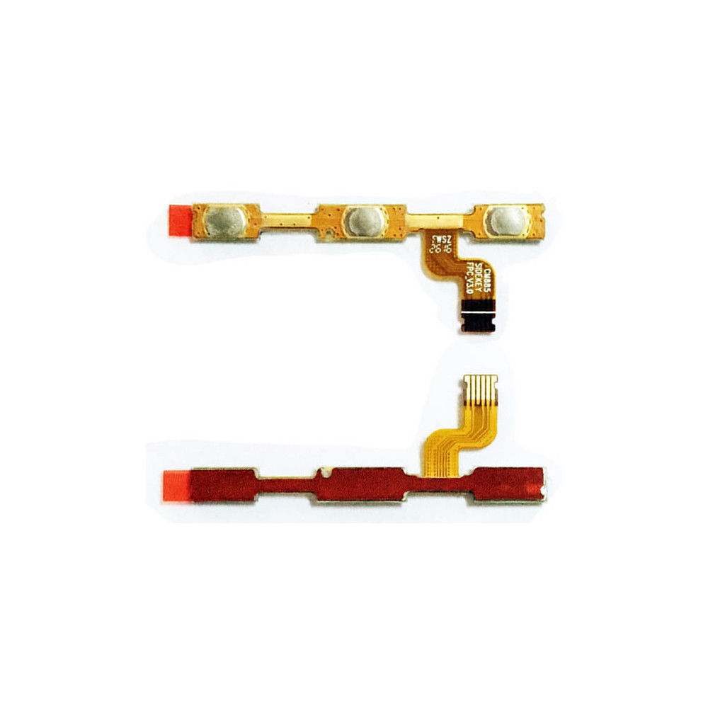 Original-New-font-b-P555555555555555555555555555555555555