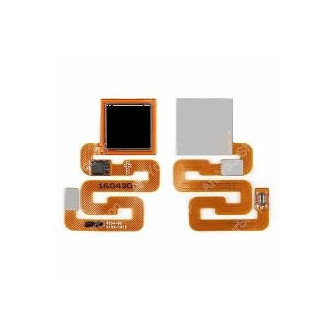 s-l225DFGHJ8989895532