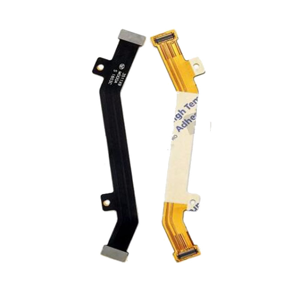 Main-font-b-Flex-b-font-Cable-For-font-b-Xiaomi-b-font-font-b-Mi4i