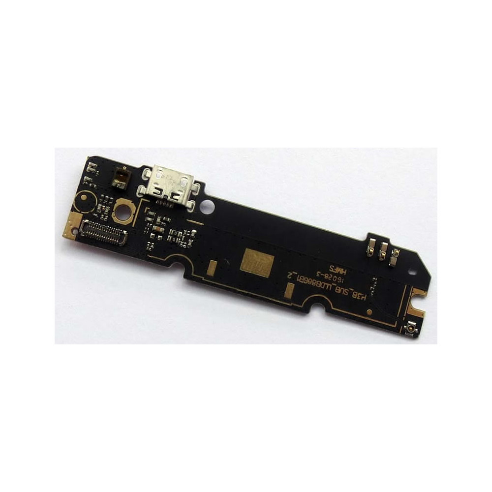 1746147_297cac86-3401-4f6a-bc95-5d858b2b8a07_1063_797