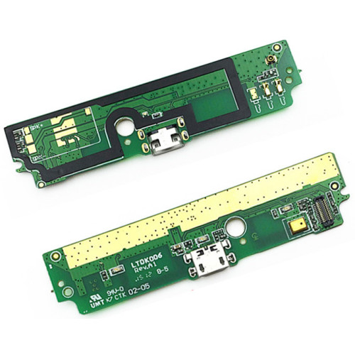 Original-font-b-3G-b-font-version-USB-charging-board-for-font-b-xiaomi-b-font