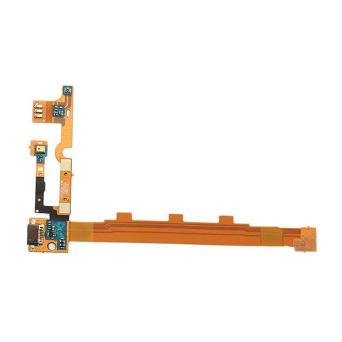 Original-Replacement-Parts-for-Xia88888888877777777