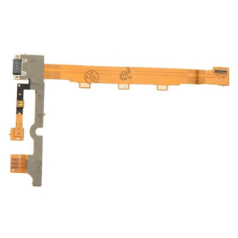 HTB1XwtvNVXXXXagXVXXq6xXFXXXS8888222222233333333