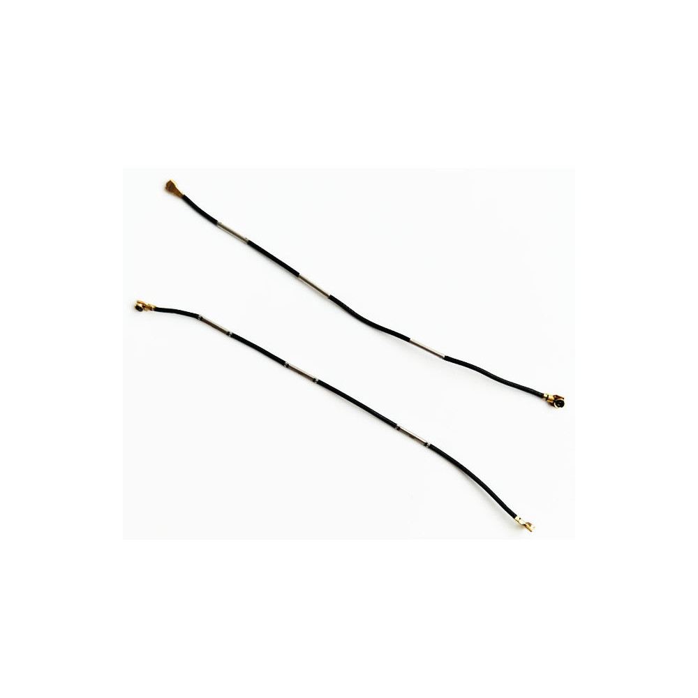 10pcs-lot-Wifi-font-b-Antenna-b-font-signal-Flex-Cable-For-font-b-Xiaomi-b