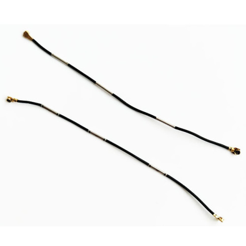 10pcs-lot-Wifi-font-b-Antenna-b-font-signal-Flex-Cable-For-font-b-Xiaomi-b